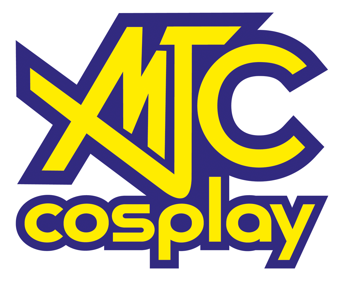 MjCosplay